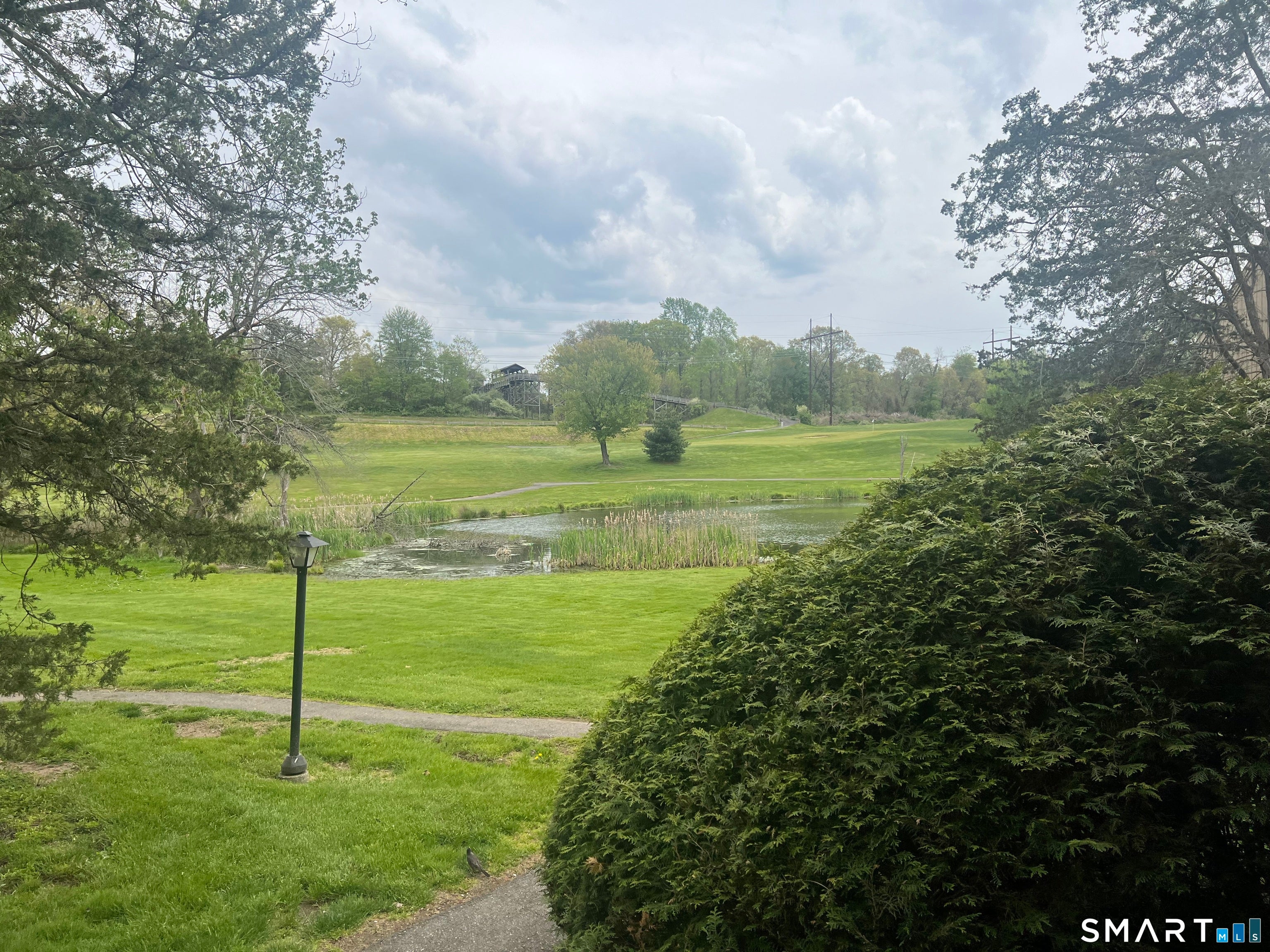 9 Pilgrim Harbor B — photo