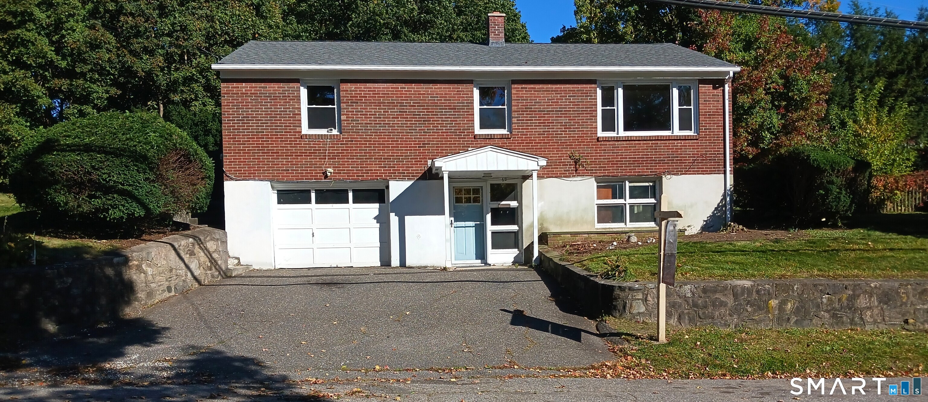 62 Charles Street — photo