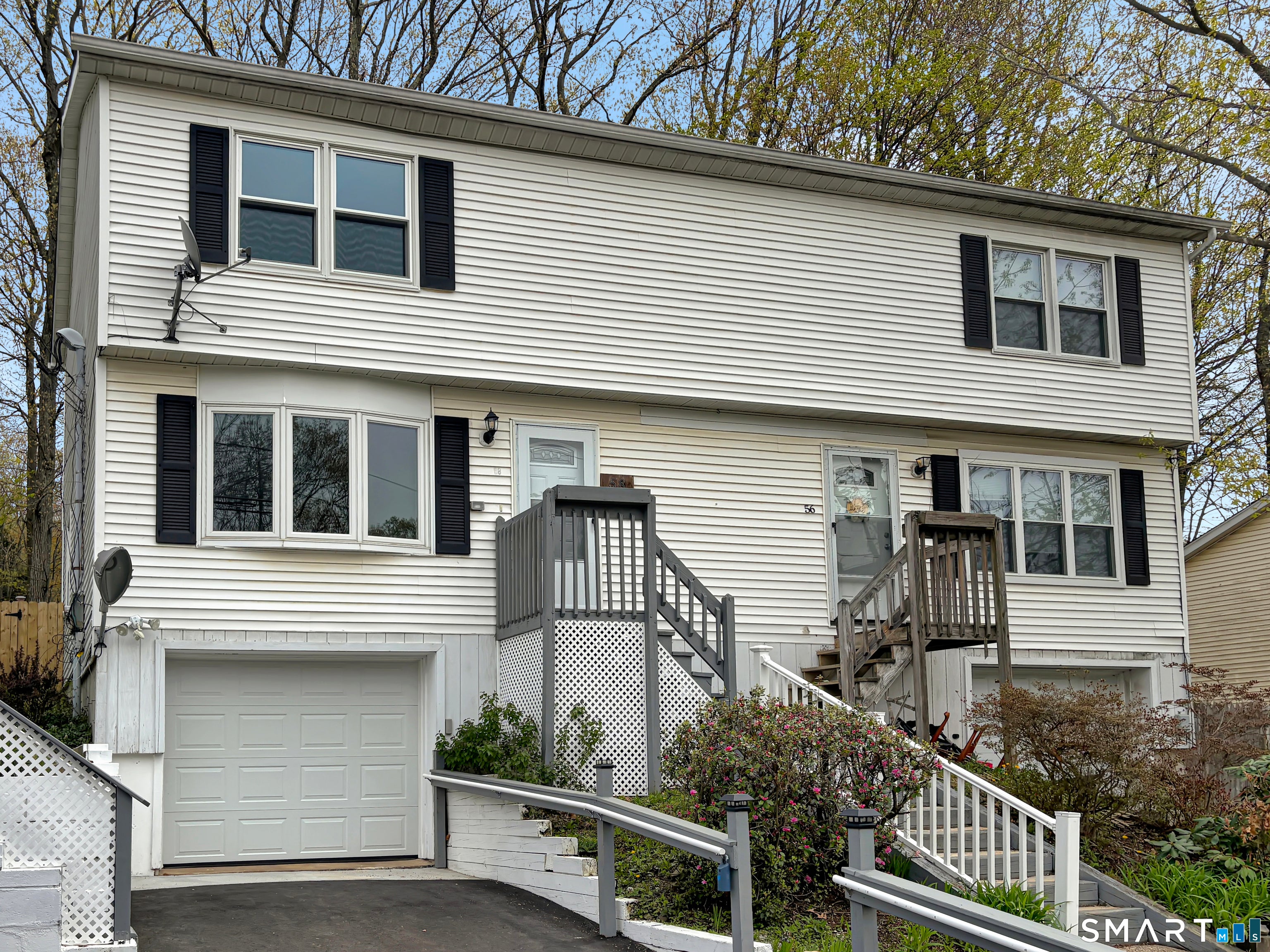 58 Doman Drive — photo