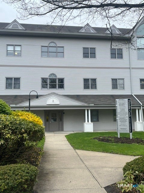420 East Main Street 7 — photo