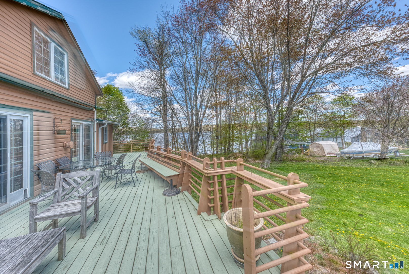 56 Tyler Lake Heights — photo
