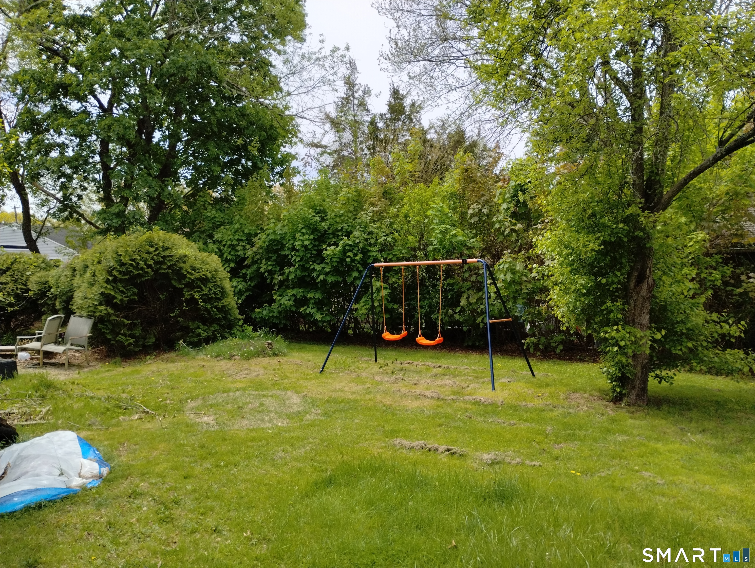 37 Ruth Street, Killingly, CT 06239 — photo 3