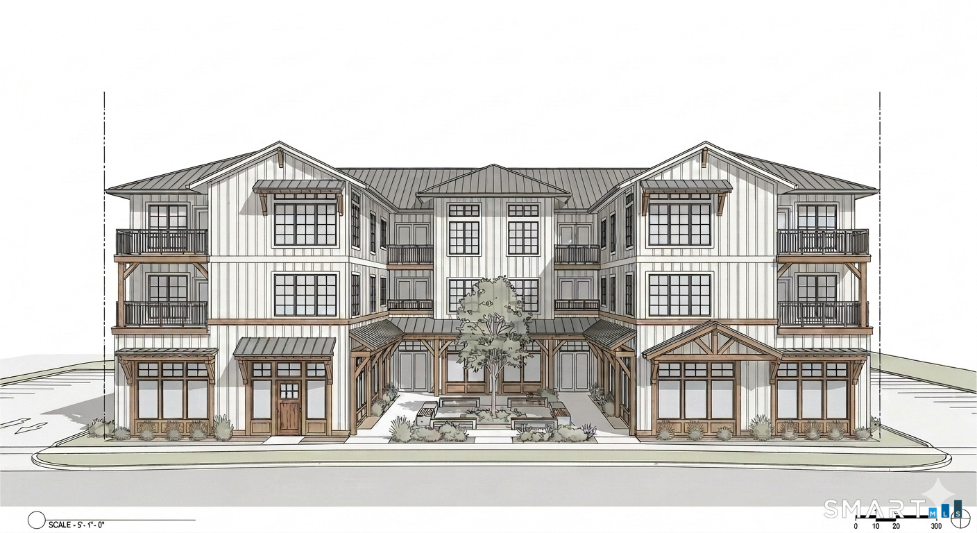 11 Thayer Rd Extension — photo