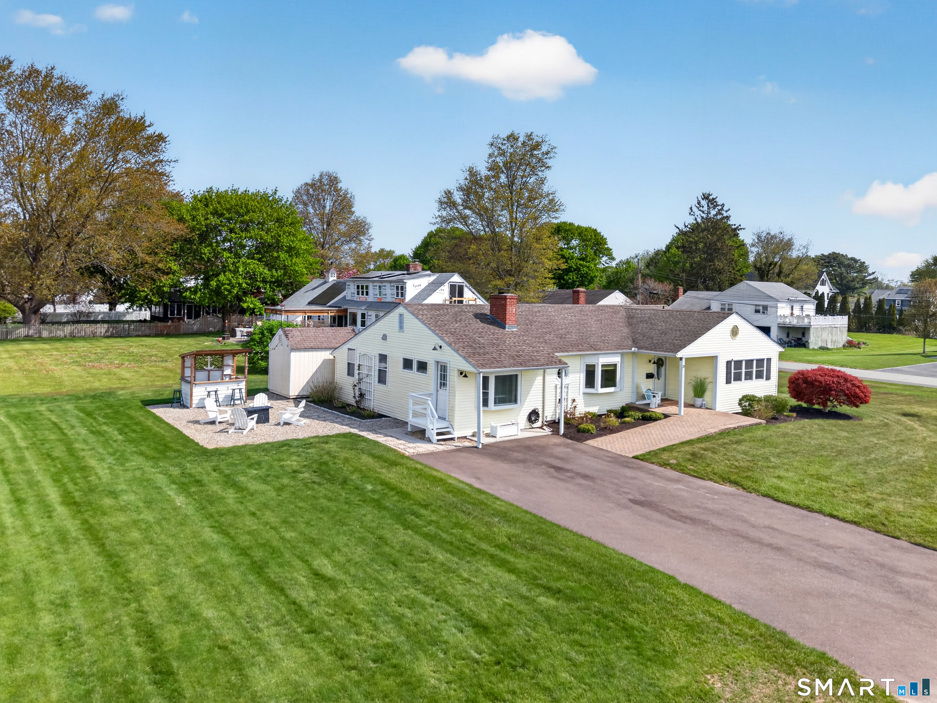 21 Riverside Drive, Clinton, CT 06413 — photo 2