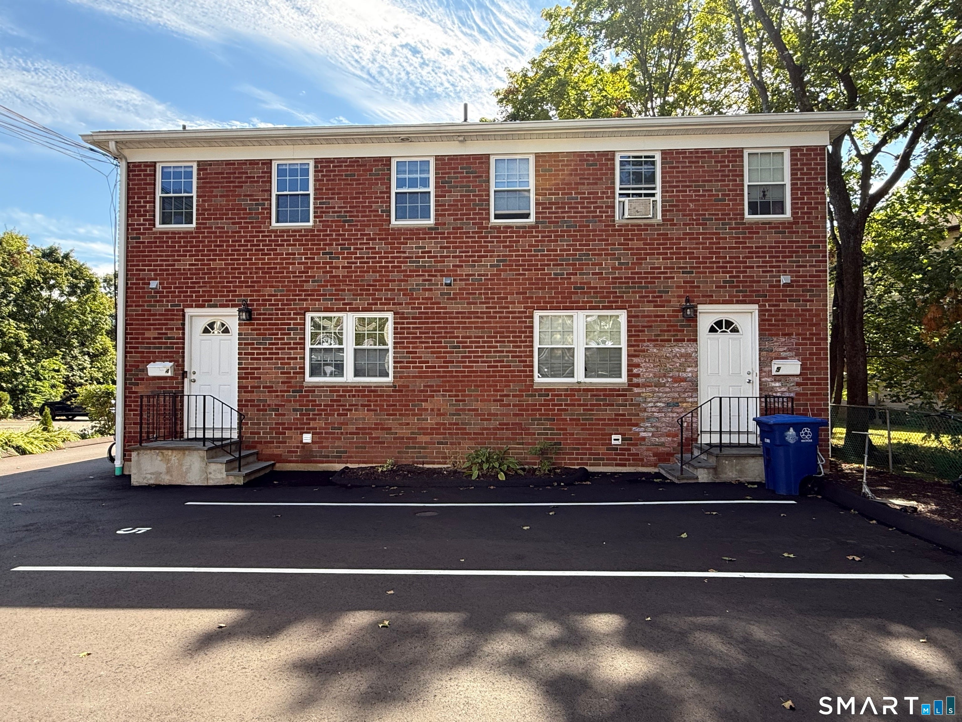 1193 Hope Street 4 — photo