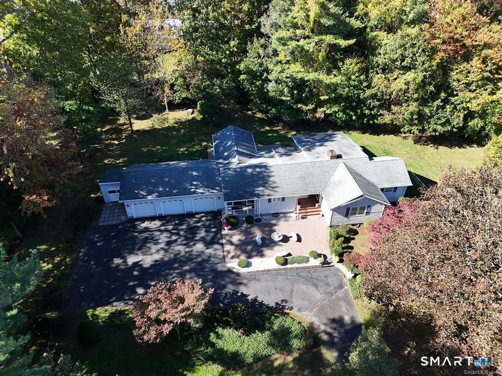 101 Collier Road — photo