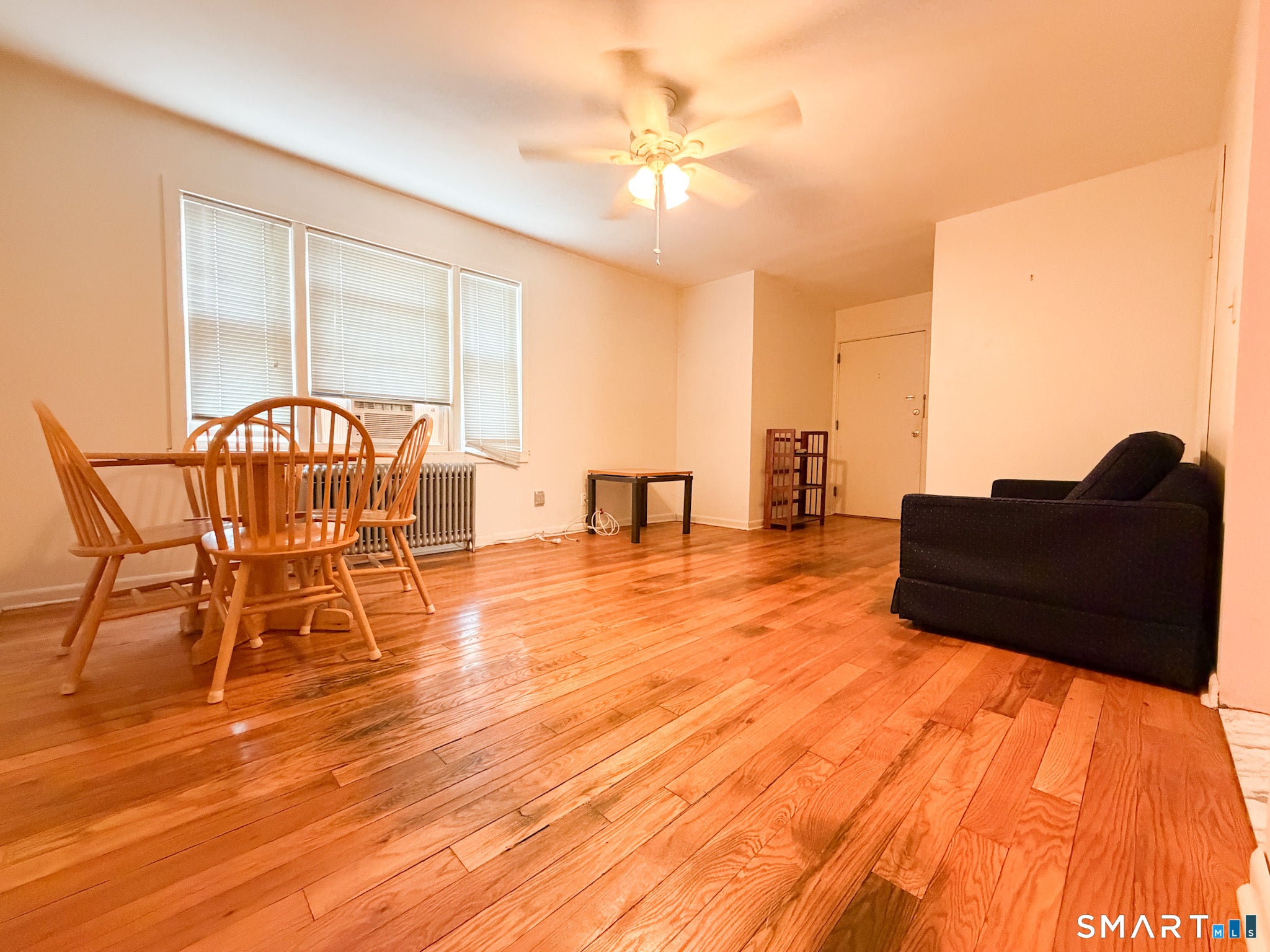 290 North Bishop Avenue 24 — photo