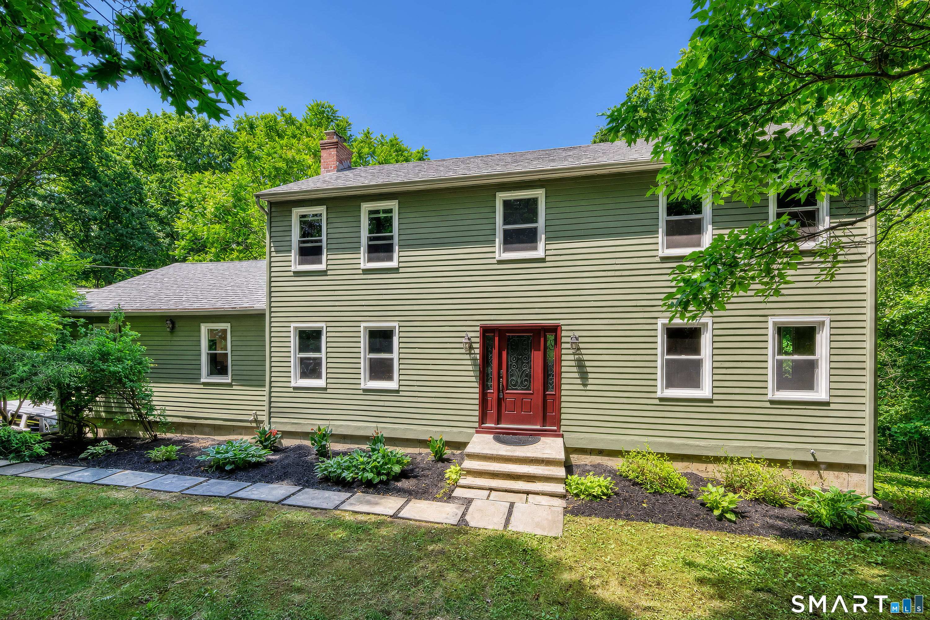 26 Mountain Laurel Lane — photo