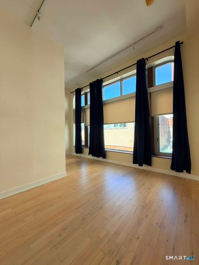 804 Chapel Street 203 — photo