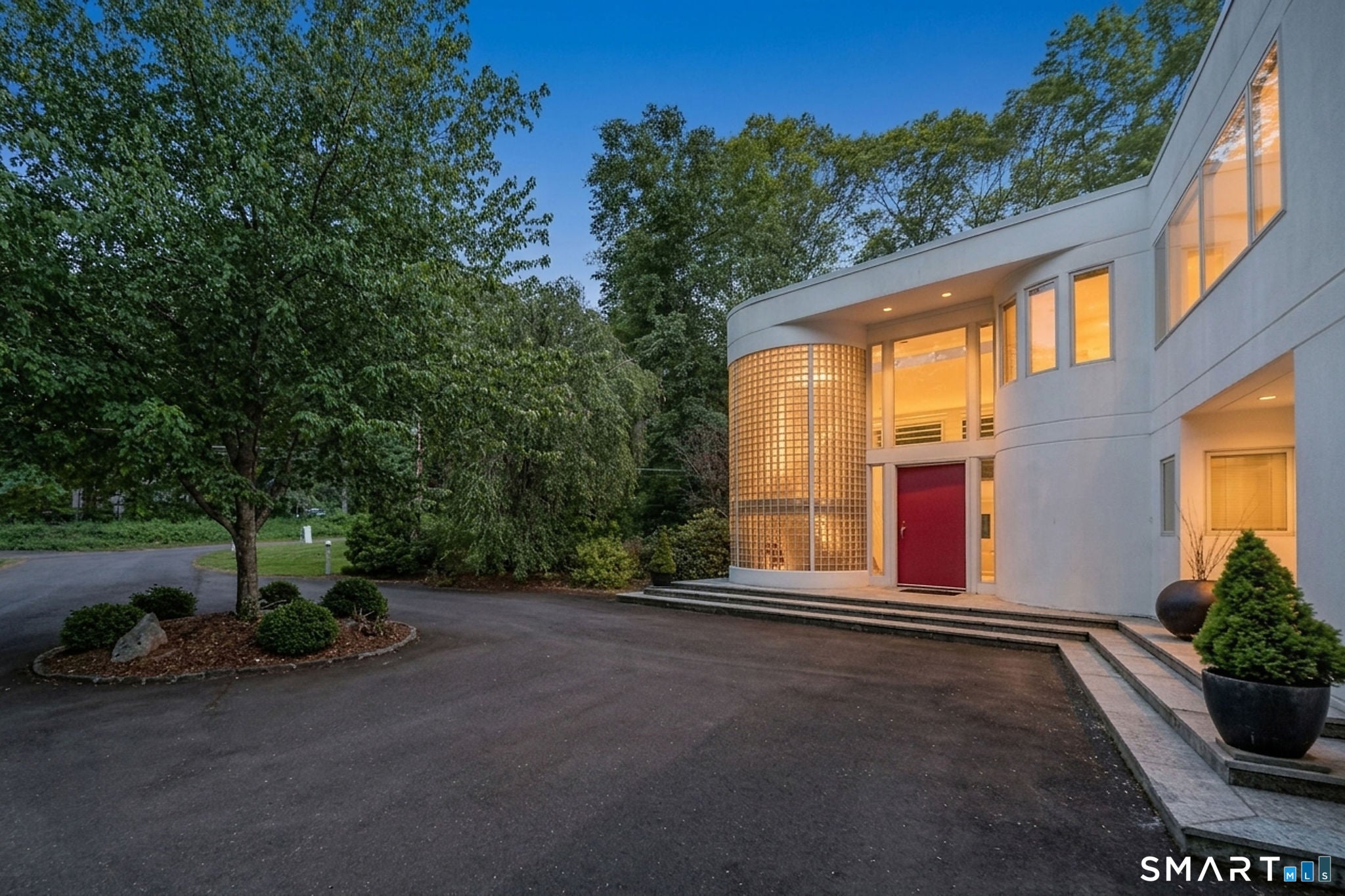 14 Grouse Lane — photo