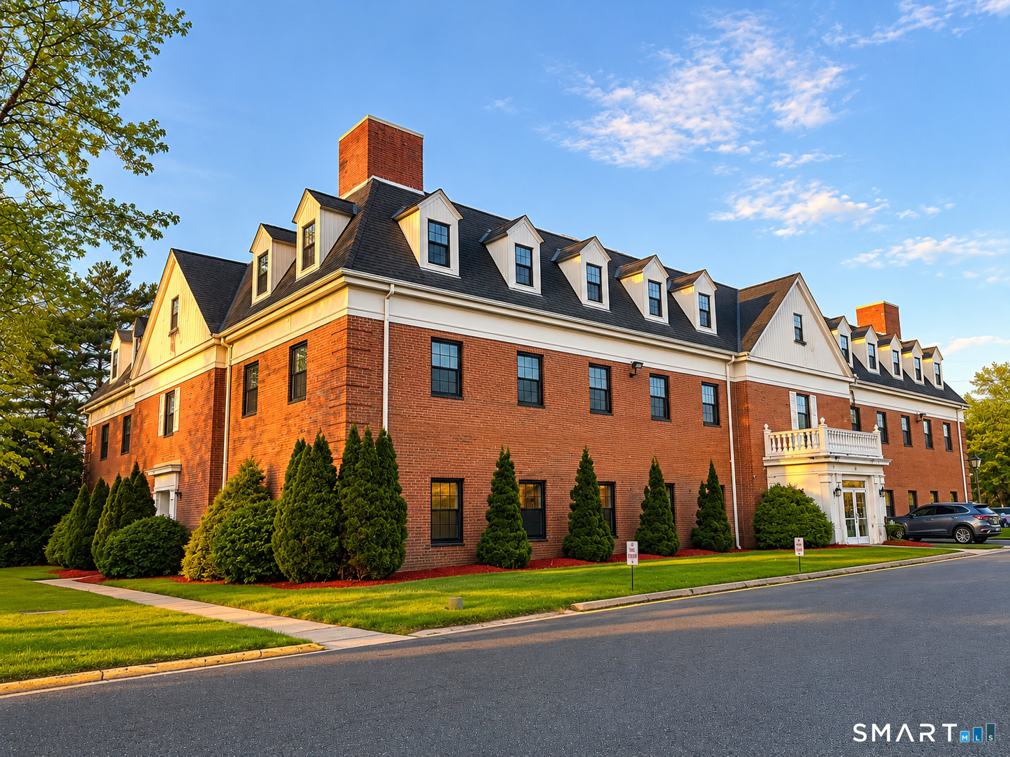 30 Jordan Lane — photo