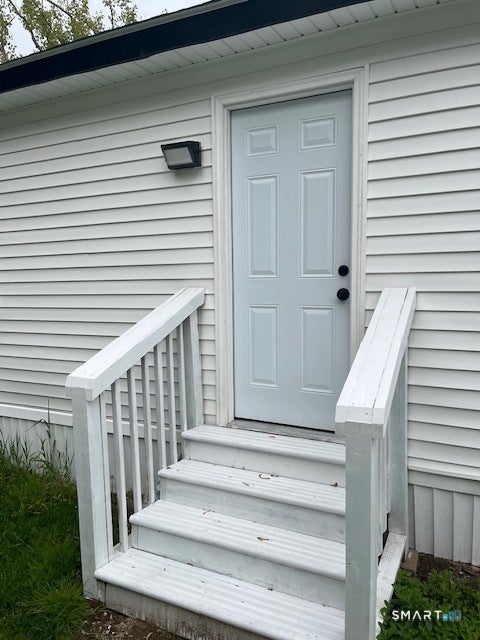 9 Main Street 46 — photo