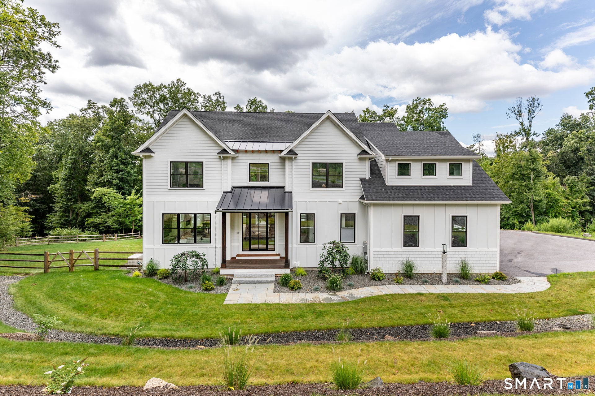 183 Willow Creek Estates — photo