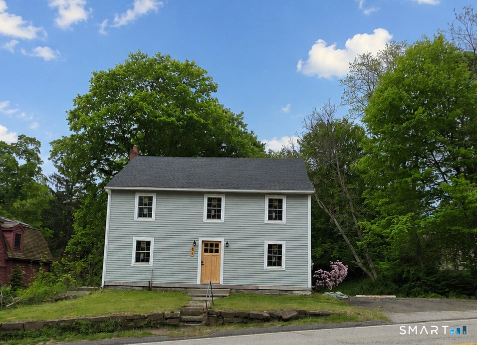 57 Middle Haddam Road — photo