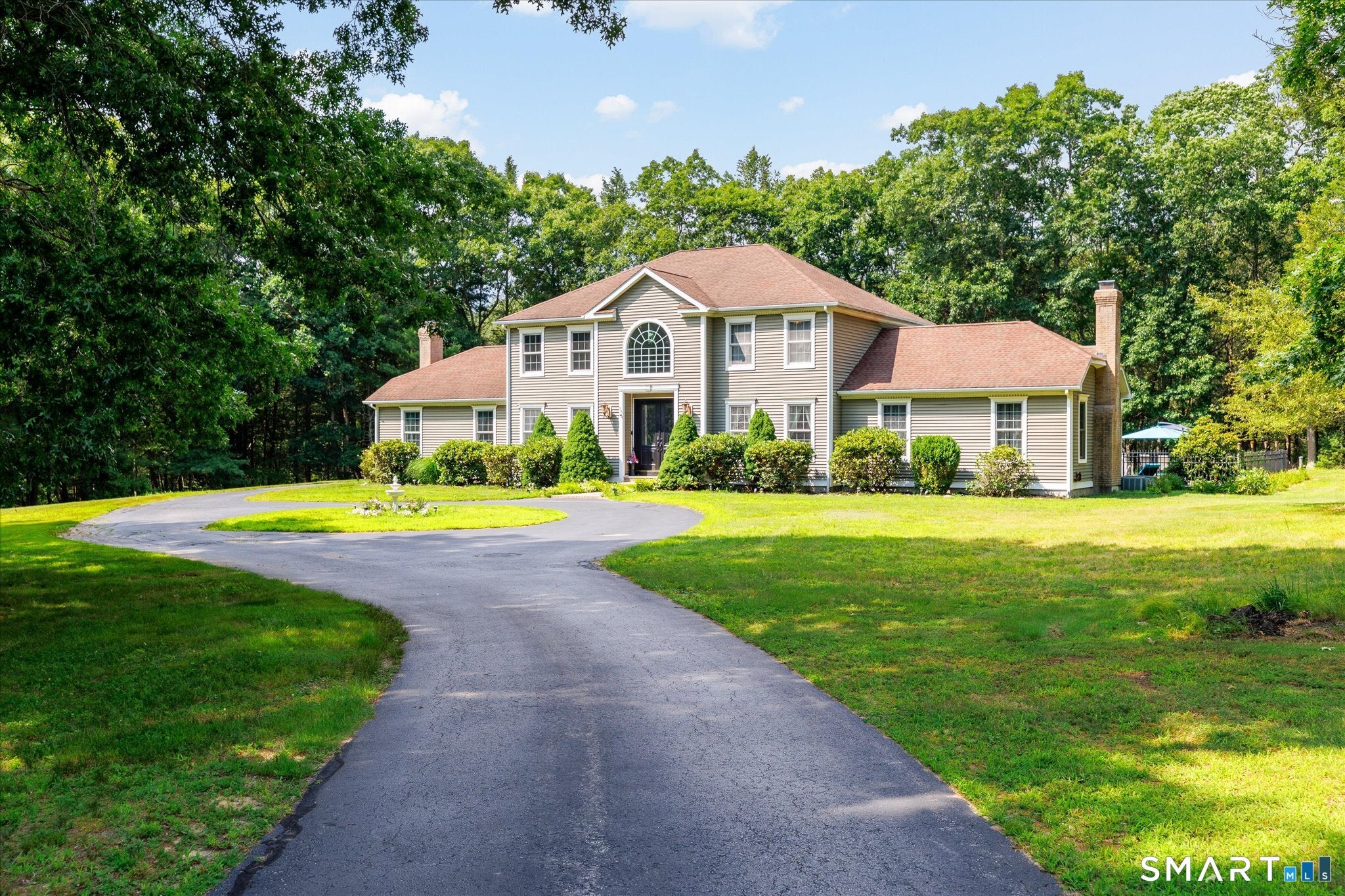 56 River Road, Killingly, CT 06241 — photo 3