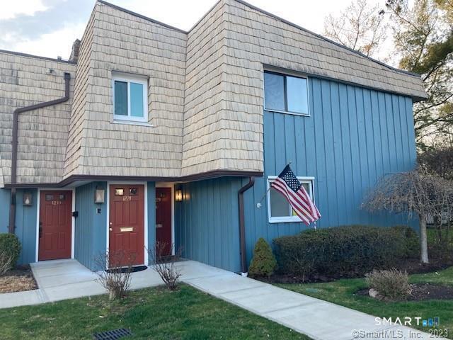 1223 Stratfield Road 1223 — photo