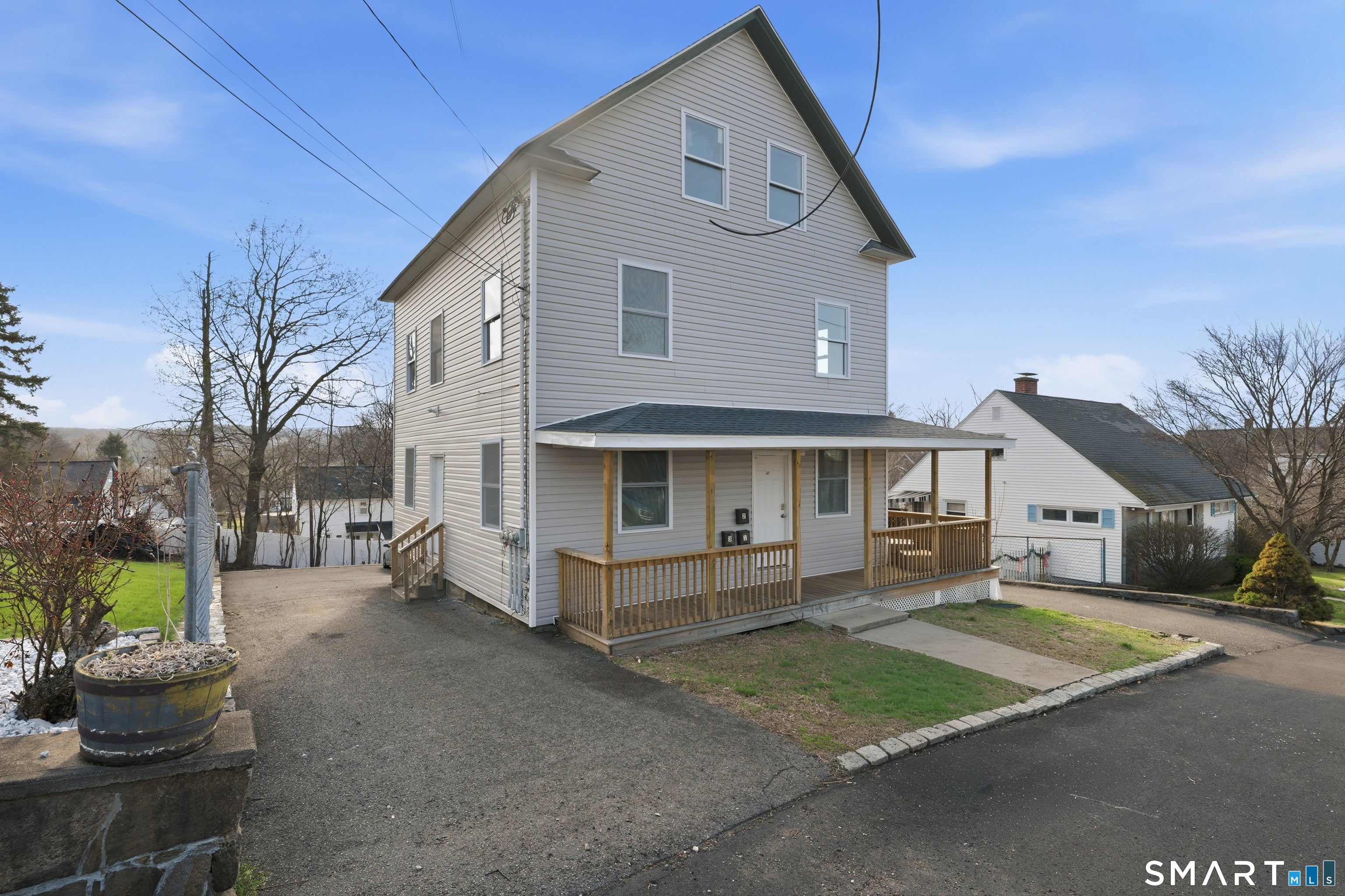 23 Dunn Avenue 2 — photo