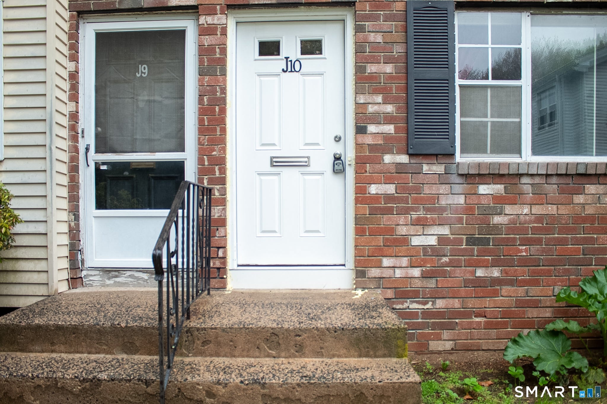 10 Georgetown Drive J — photo