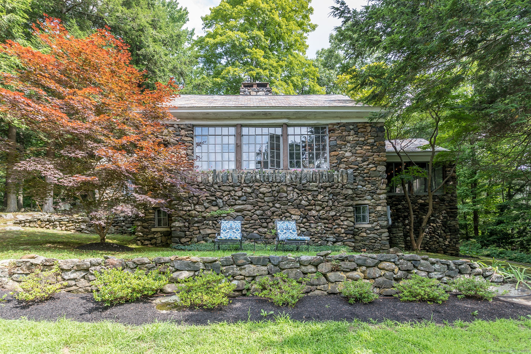 60 Leach Hollow Road — photo