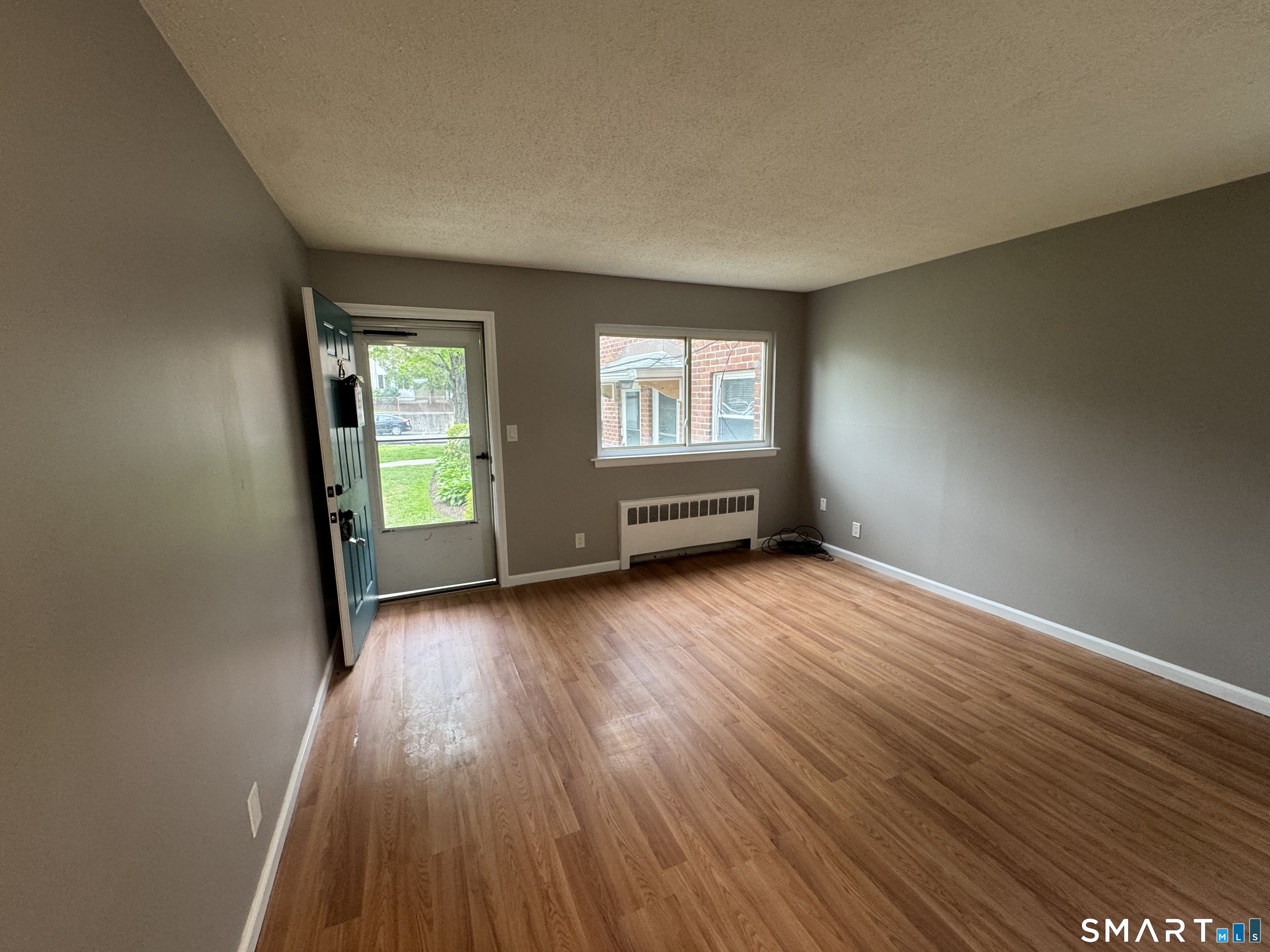Home in Danbury, CT 06810 — photo 2