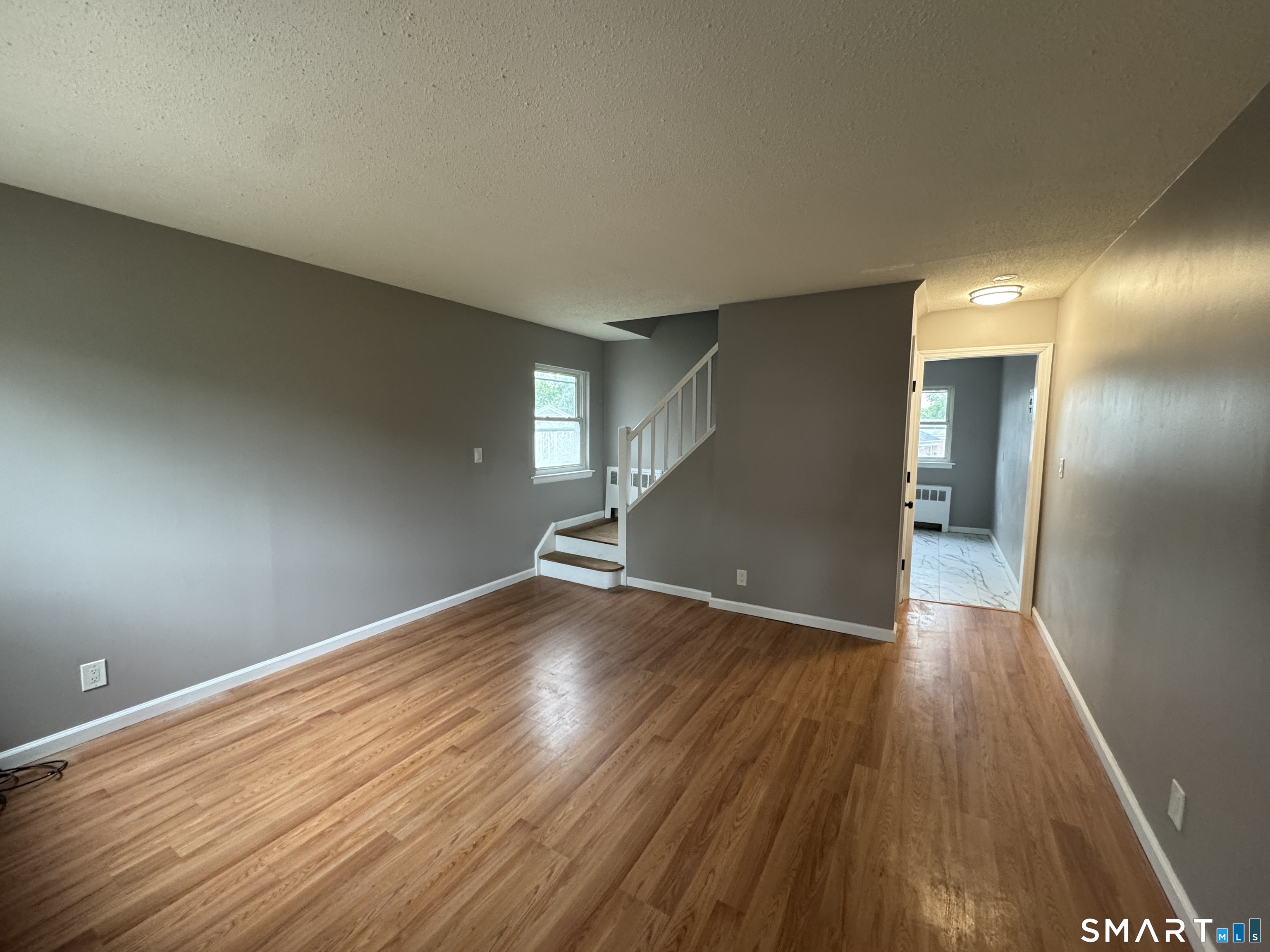 Home in Danbury, CT 06810 — photo 3