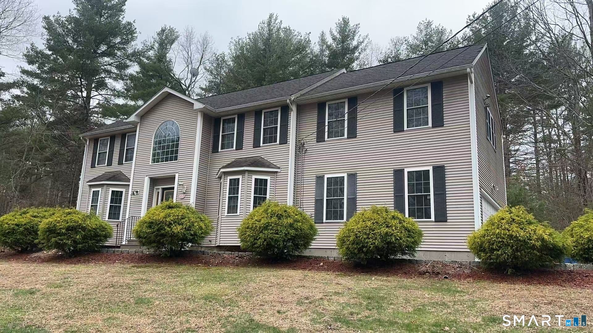 15 Salmon Drive — photo