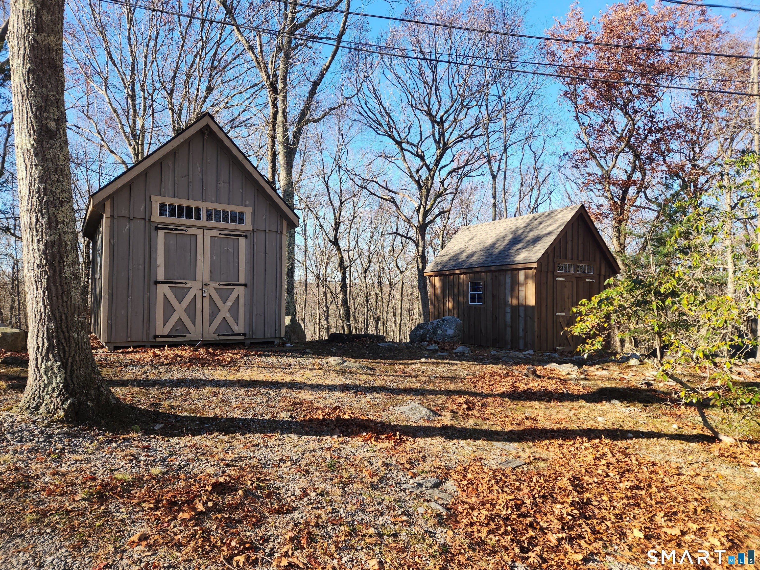 11 Judges Hollow Road — photo