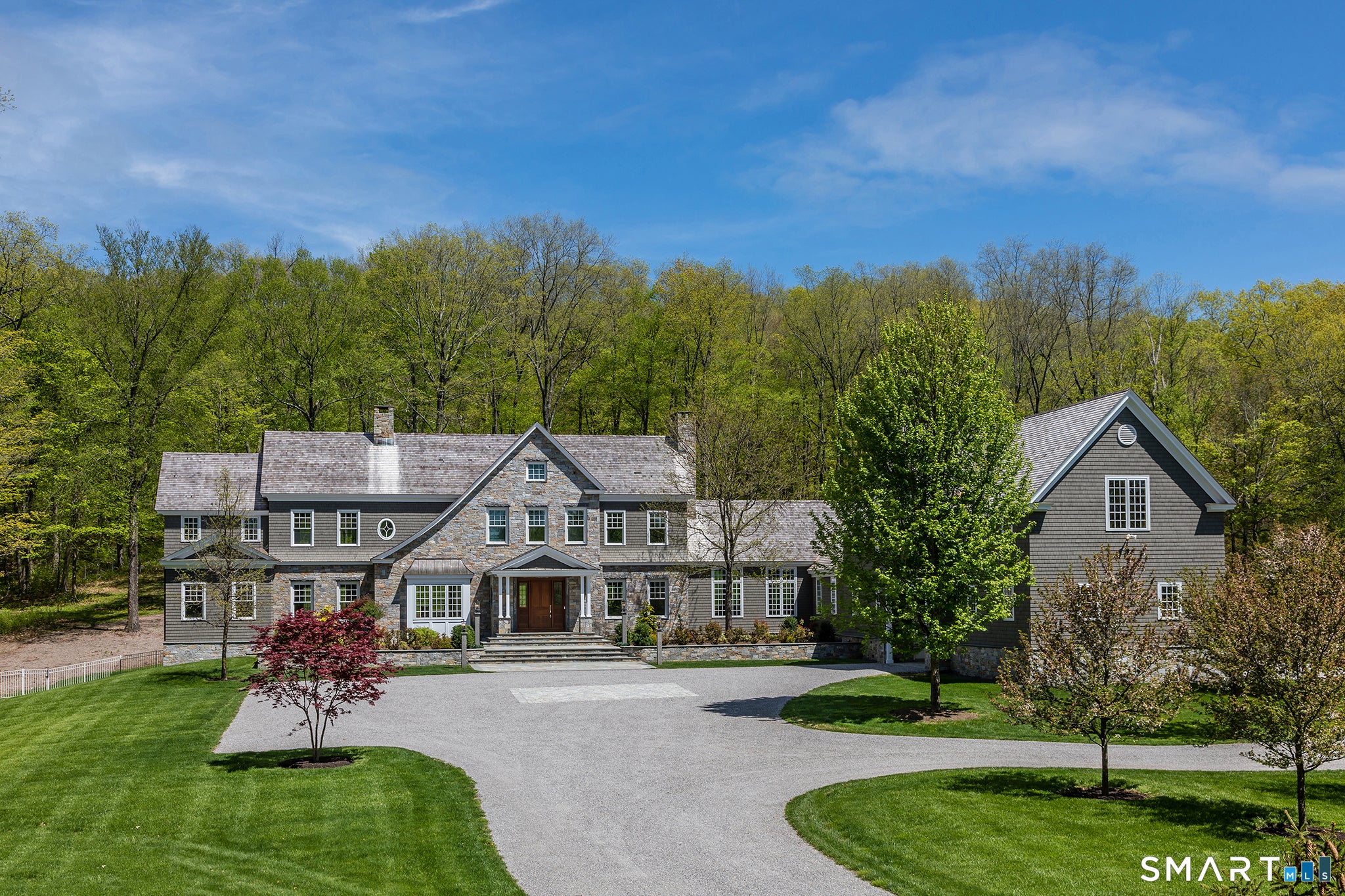 42 Nettleton Hollow Road — photo