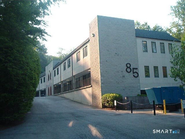 85 Old Long Ridge Road — photo