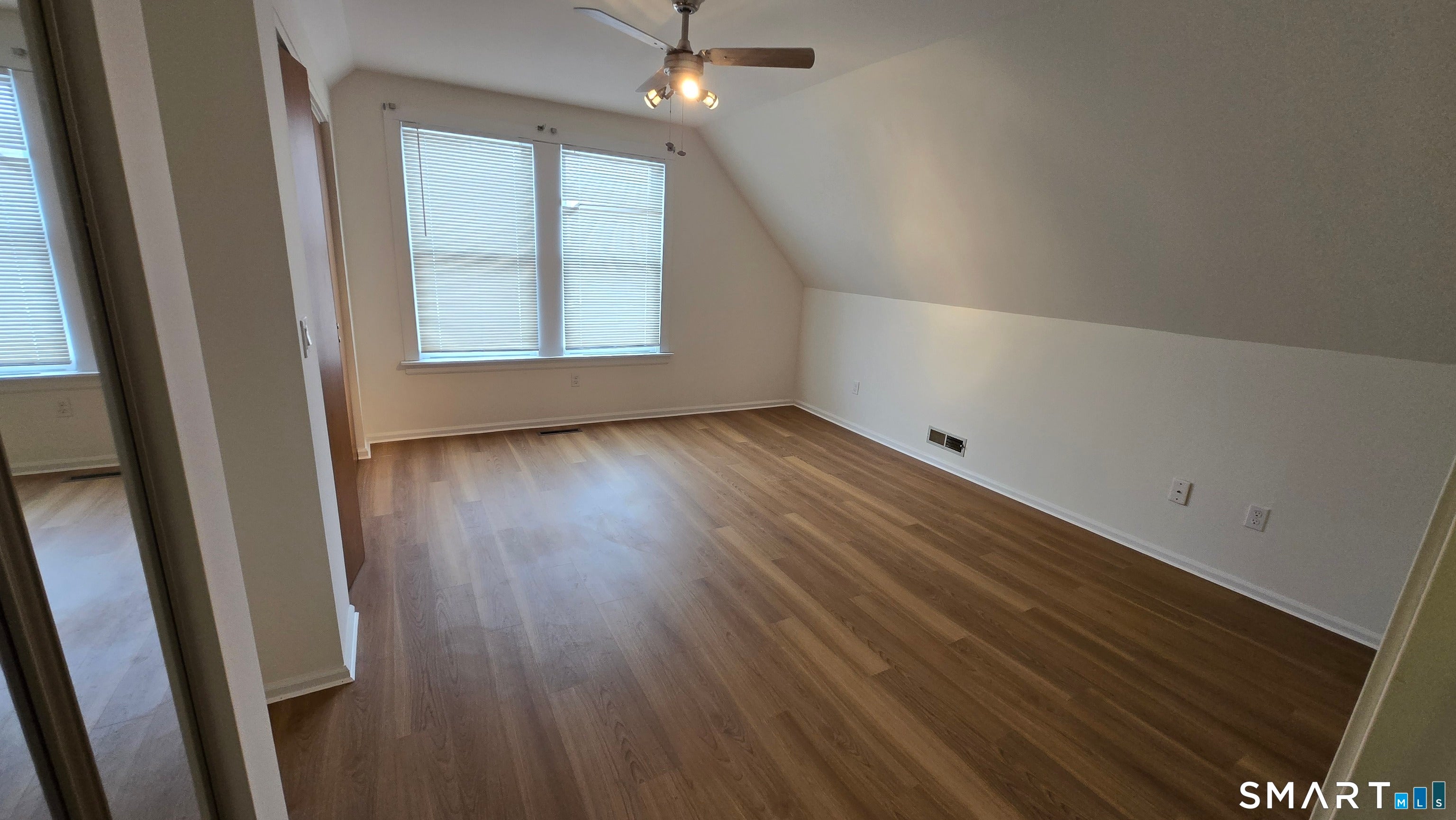 1150 Whitney Avenue 5 — photo