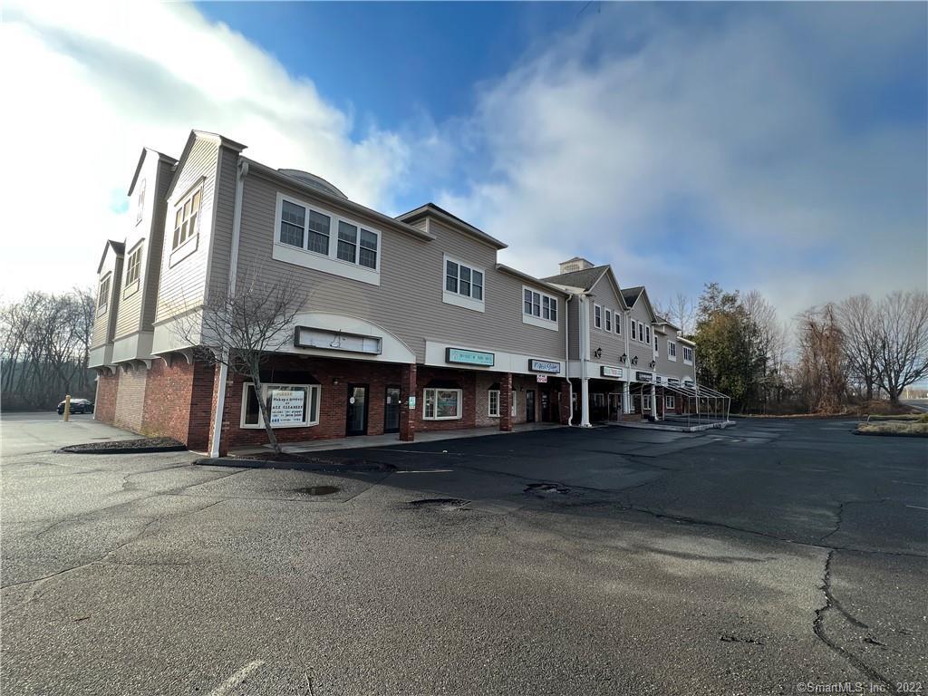 500 Monroe Turnpike 6 & 7 — photo