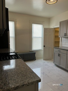 Home in Hartford, CT 06114 — photo 2