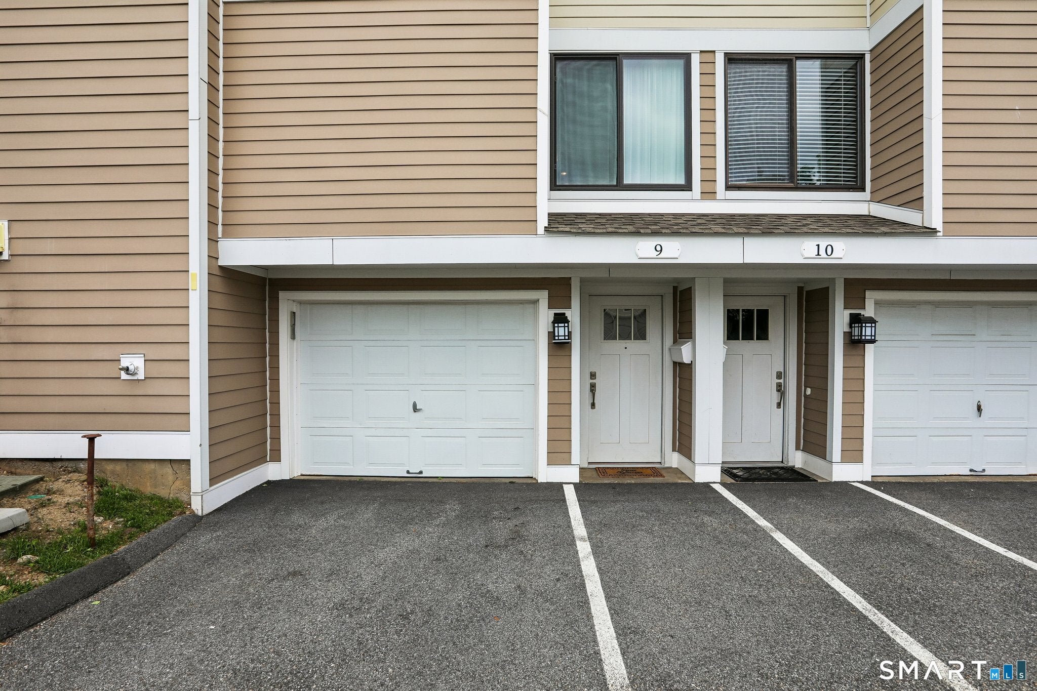 9 Lawson Lane 9 — photo