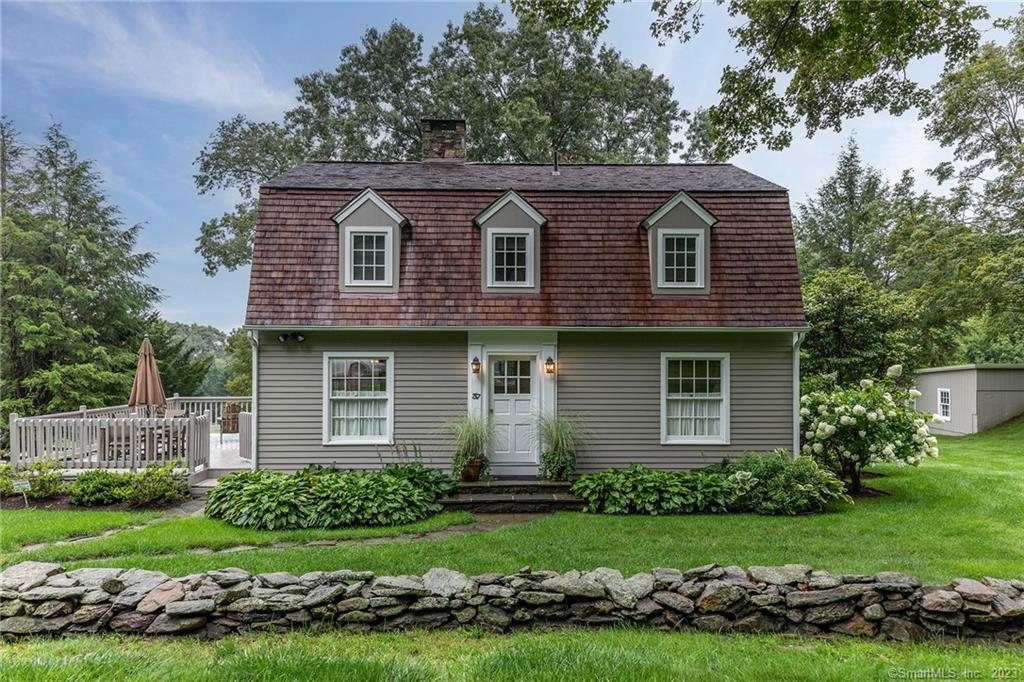 37 Turner Road — photo