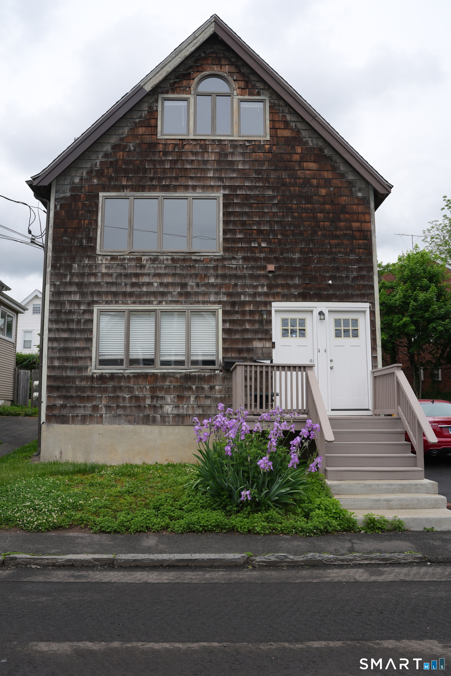 25-27 Jetland Place 27 — photo