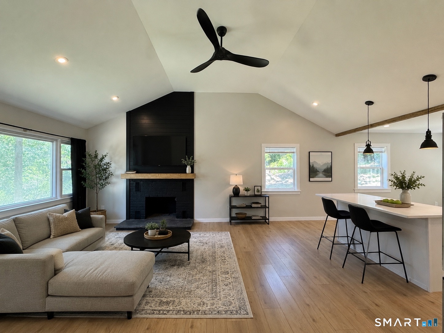 8 Rustic Road, Ridgefield, CT 06877 — photo 3