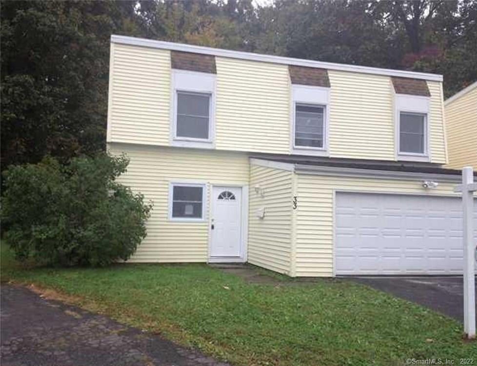 33 Inverness Lane — photo
