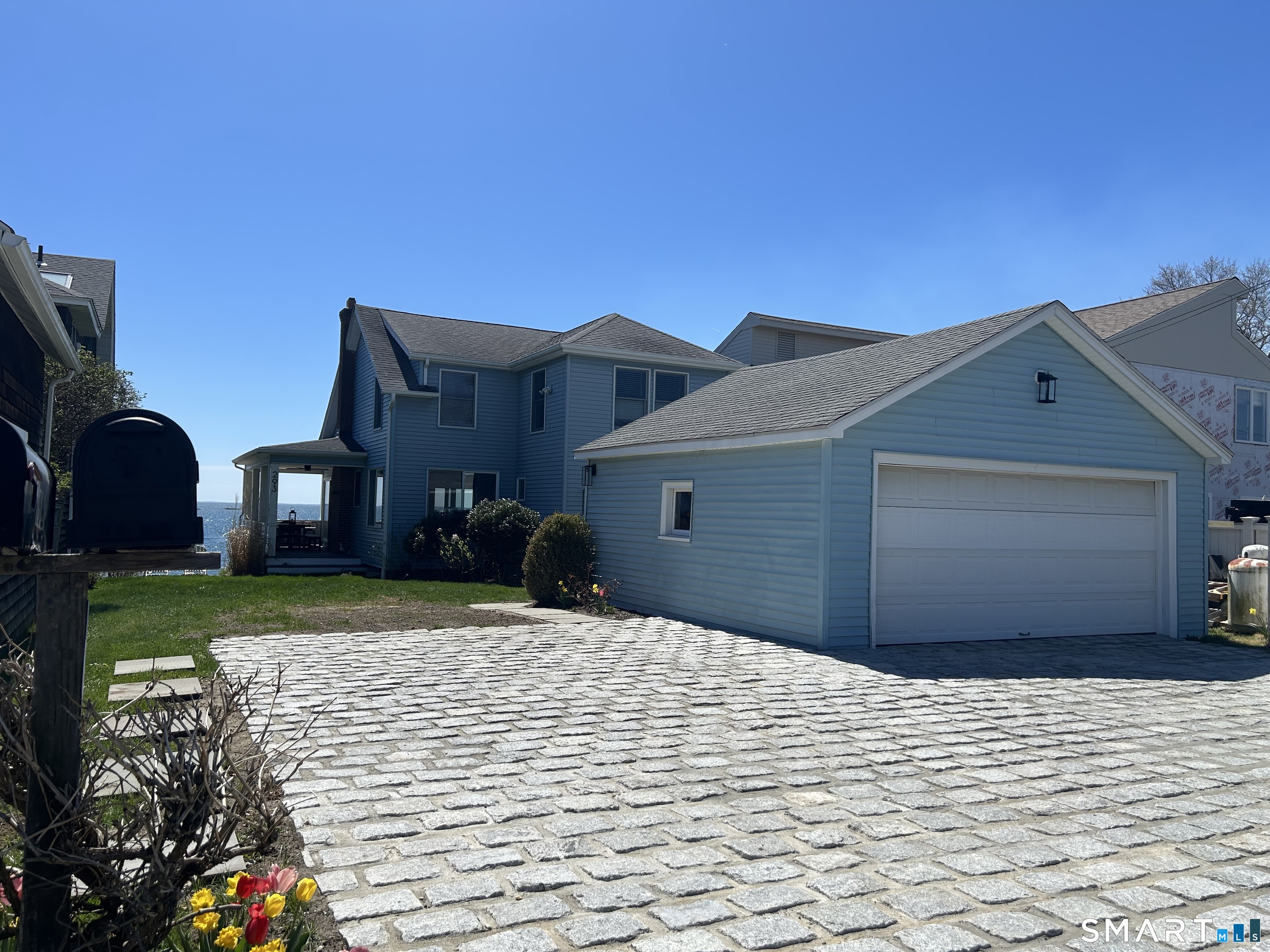 293 Giants Neck Road — photo