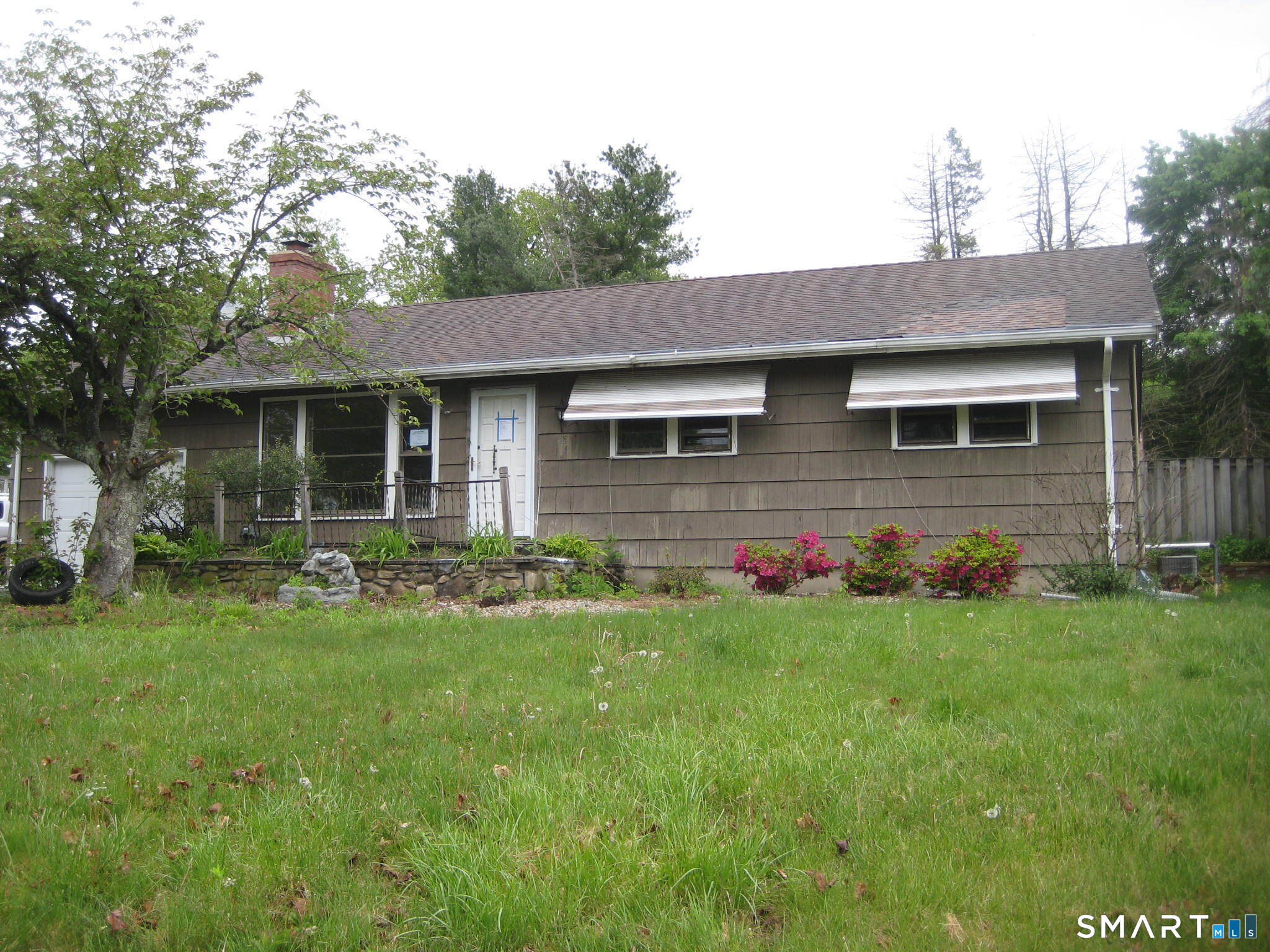 18 Summit Road — photo