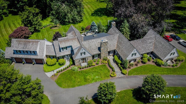 7 Taunton Lane — photo