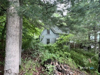 180 Lake Drive — photo