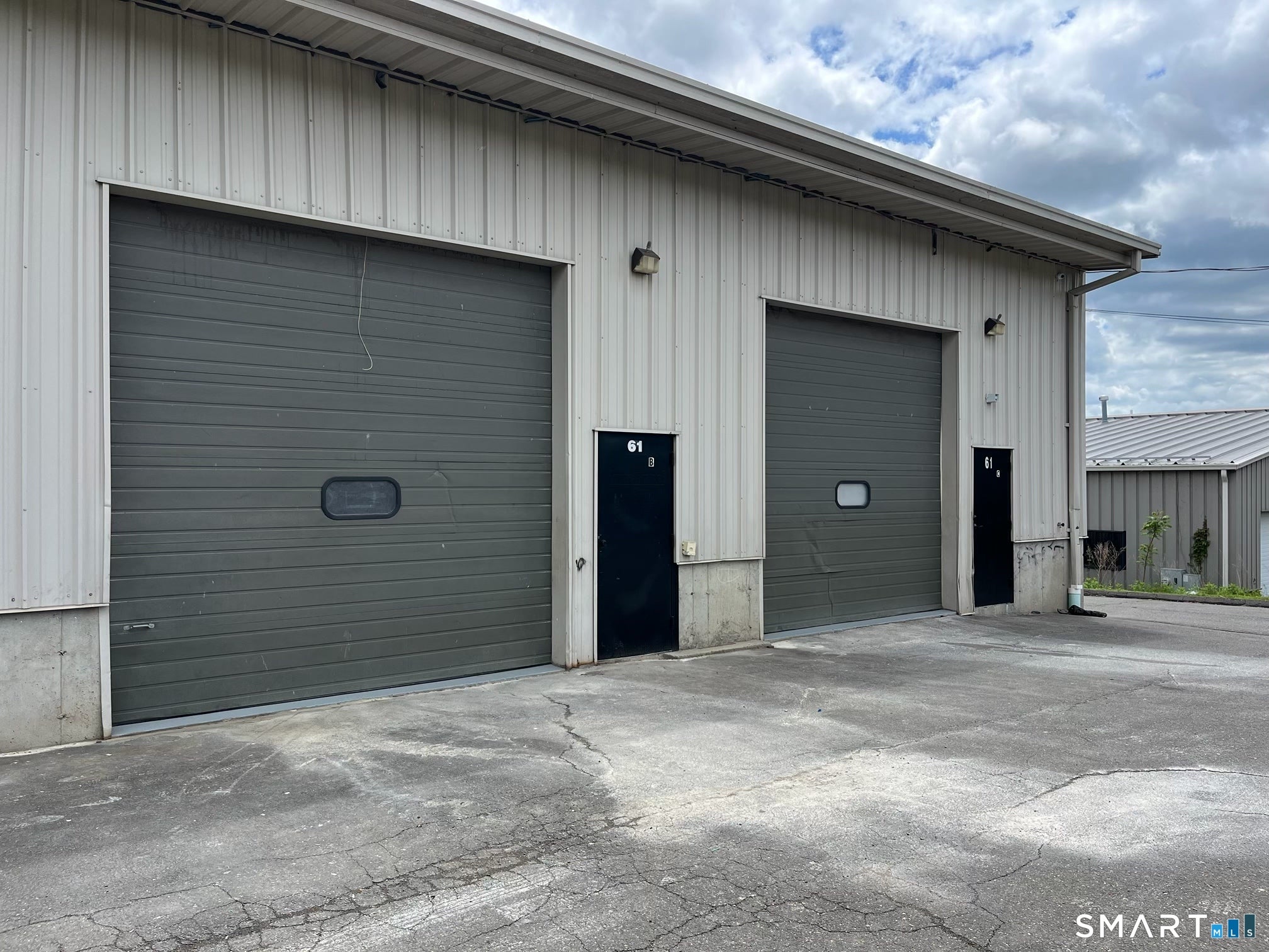 61 Overlook Drive — photo