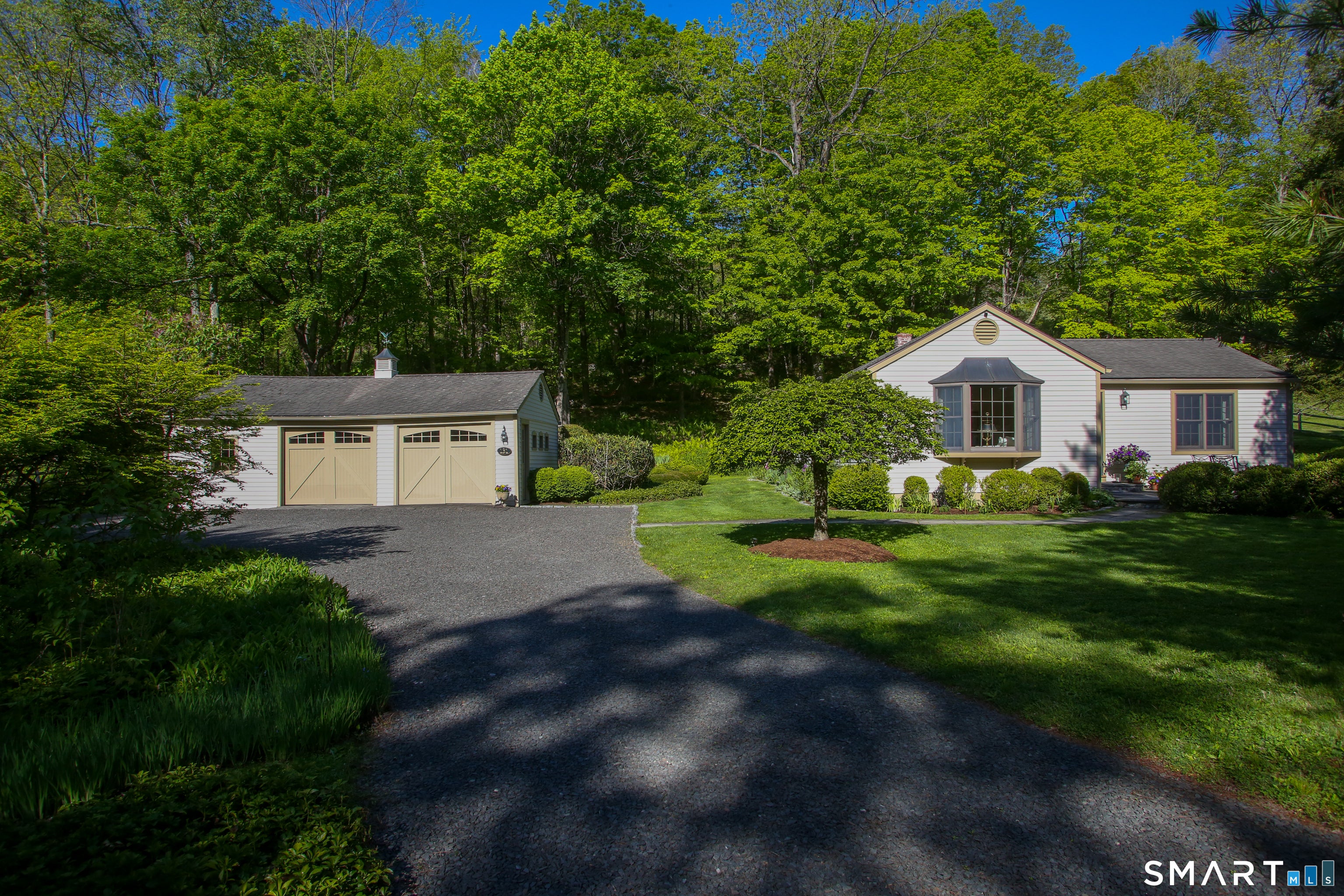 131 Rte 39 North — photo