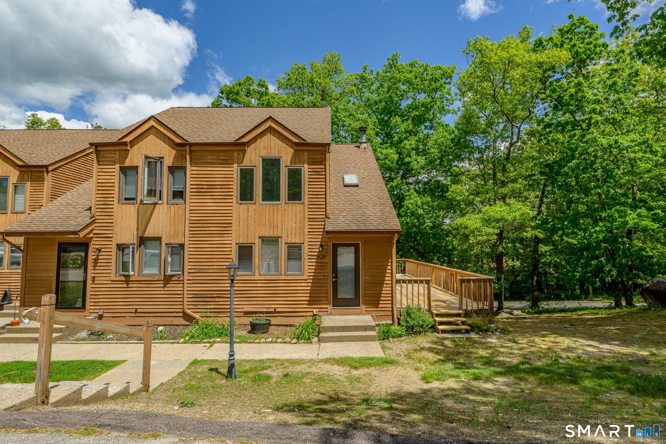 44 Tolland Avenue 44 — photo