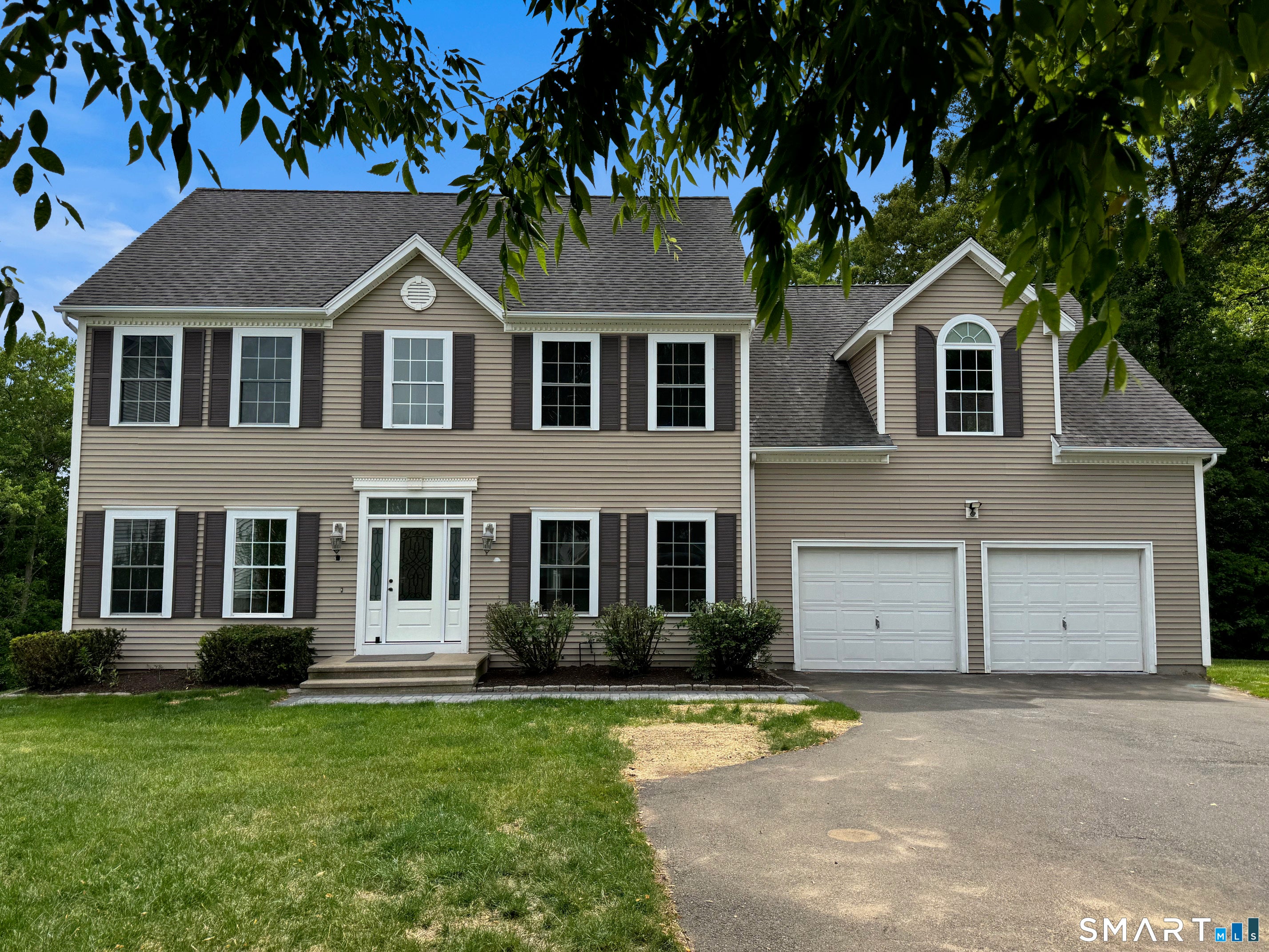 30 Castlewood Drive 30 — photo