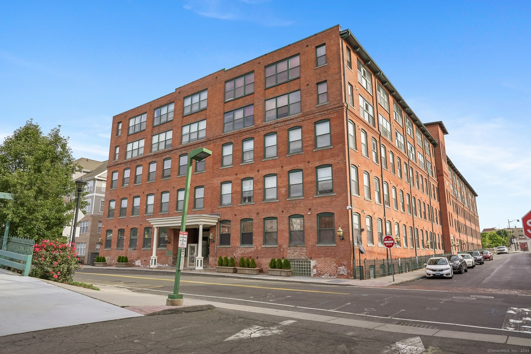145 Canal Street 6 — photo