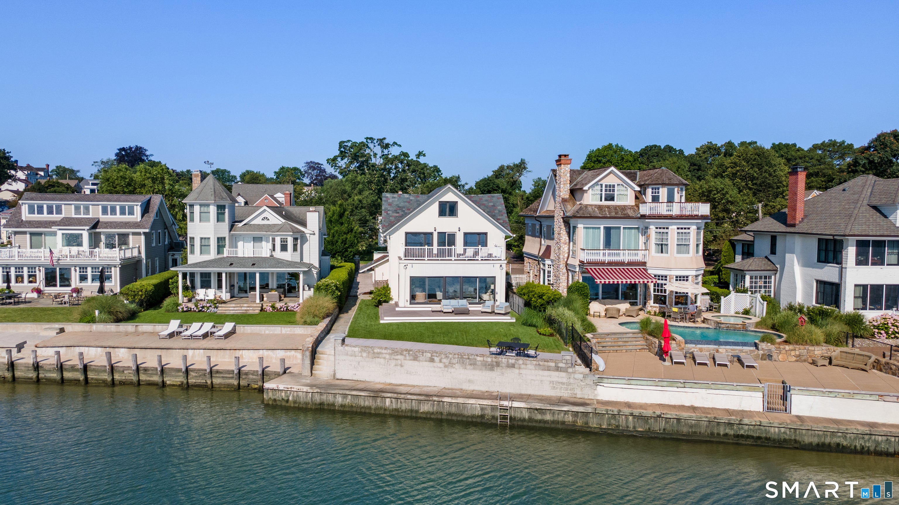 22 Ocean Drive North — photo