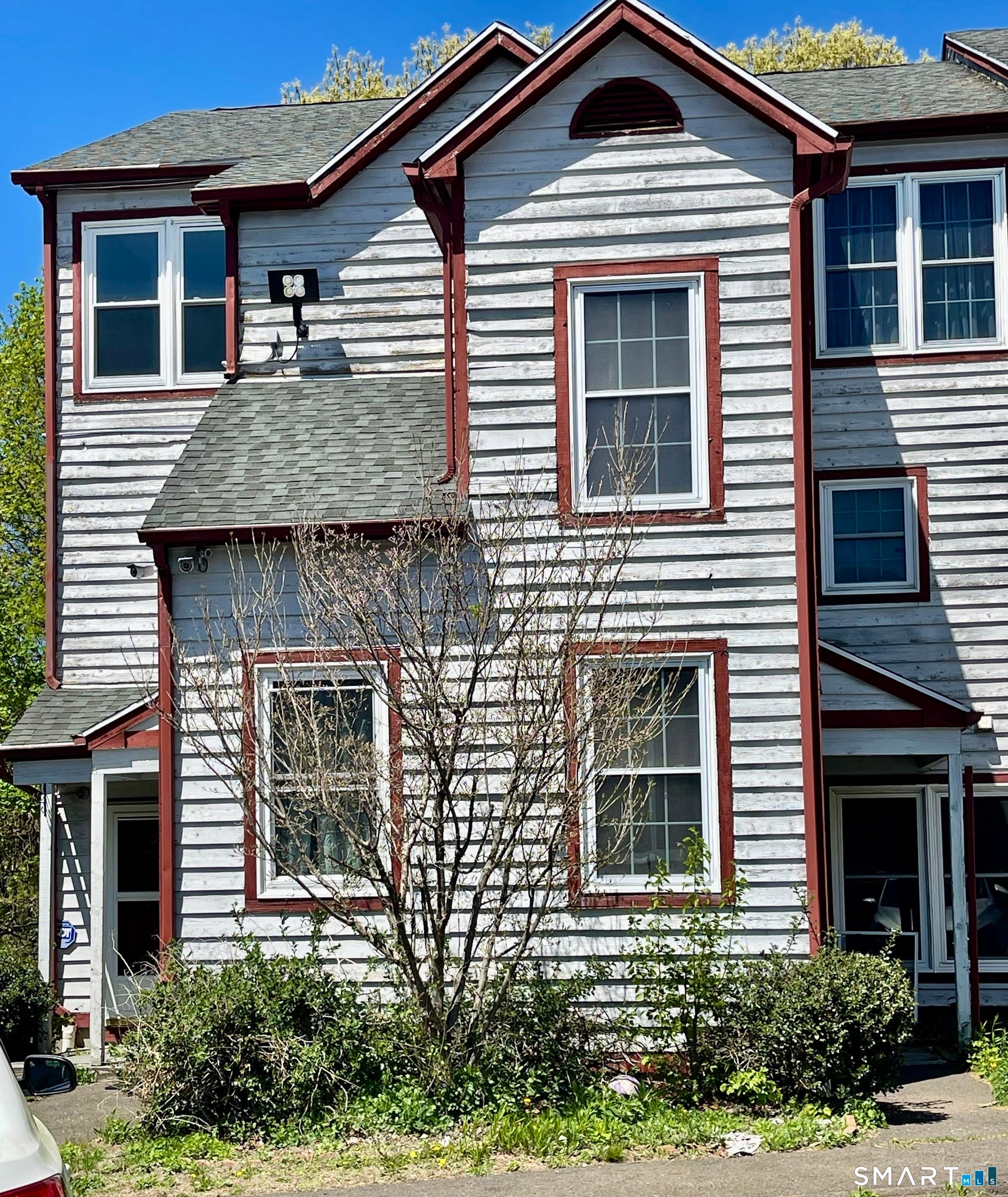 1425 Quinnipiac Avenue 302 — photo