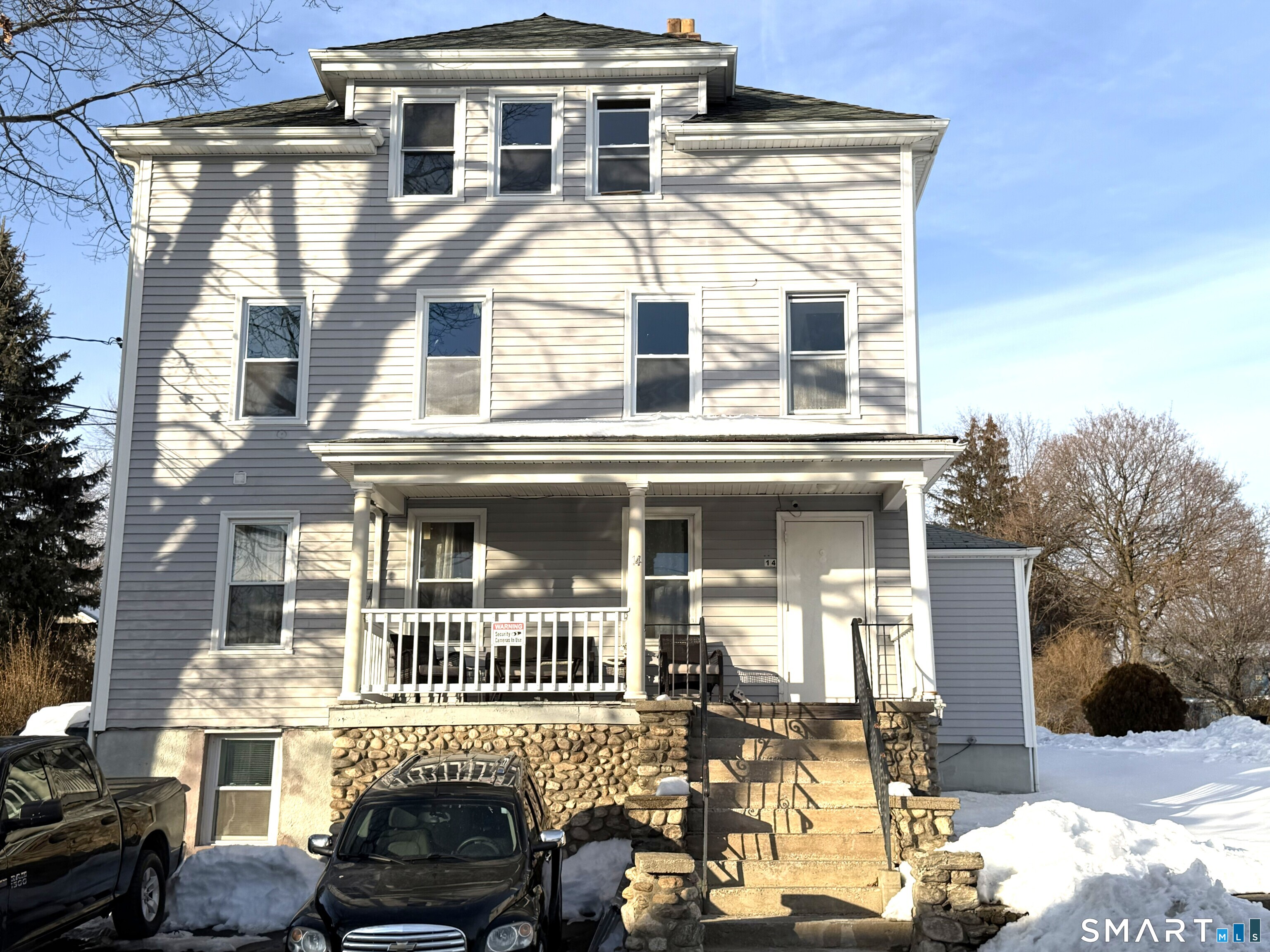 14 Cerretta Street 2 — photo