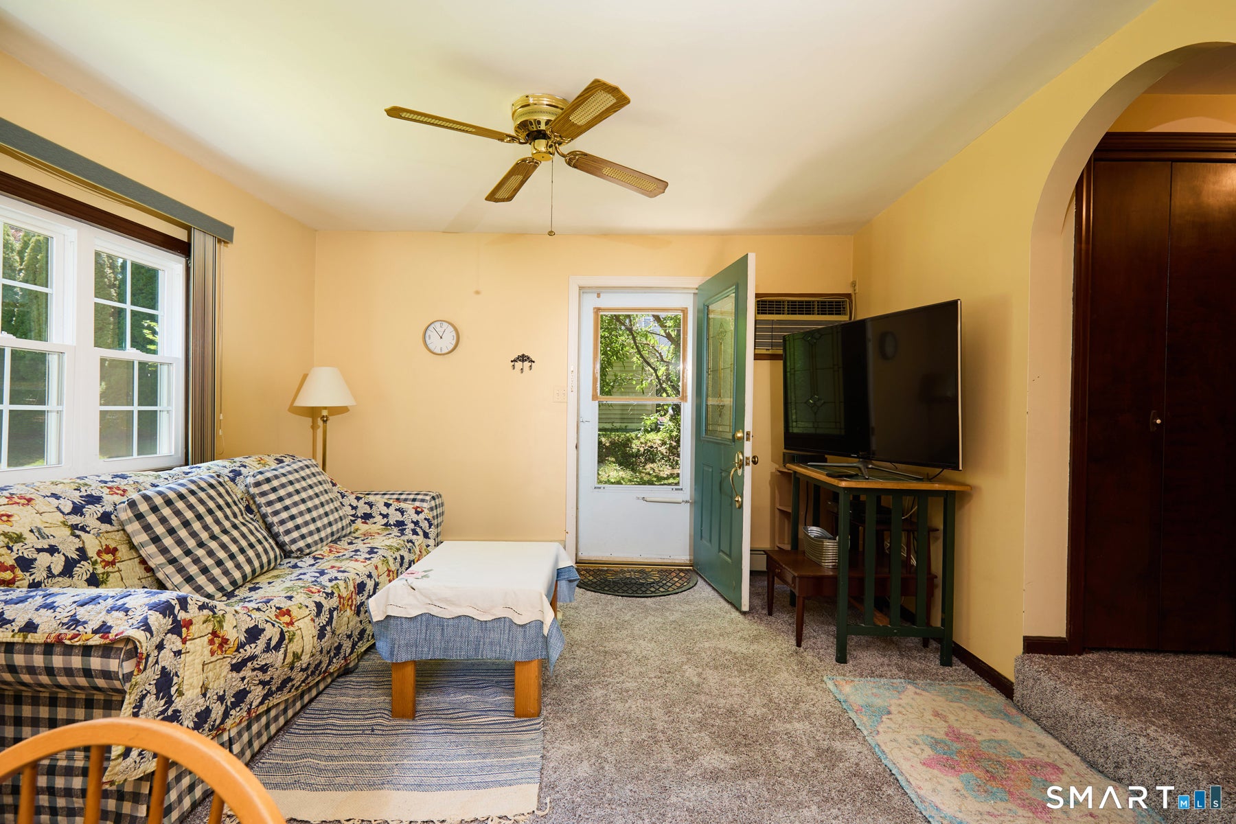 15 Harvester Road 2 — photo